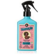 LOLA COSMETICS Transica Water Jet Spray 250ml Unique Standard - Maison des fragrances