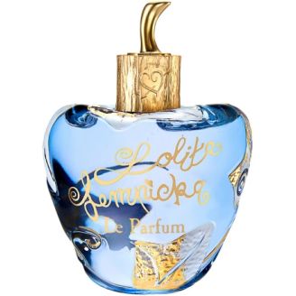 Lolita Lempicka  Le Parfum  Eau de Parfum