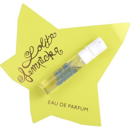 Lolita Lempicka by Lolita Lempicka - Maison des fragrances