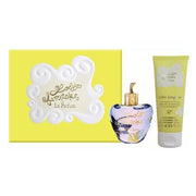Lolita Lempicka Le Parfum 50 Ml - Women's Fragrance - Maison des fragrances