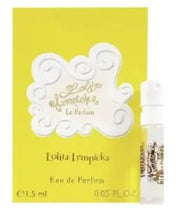 Lolita Lempicka Le Parfum - Eau de Parfum By Lolita Lempicka - Maison des fragrances