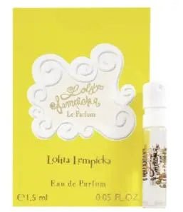 Lolita Lempicka Le Parfum - Eau de Parfum By Lolita Lempicka - Maison des fragrances