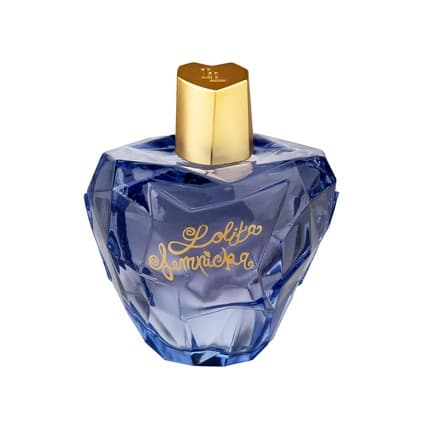 Lolita Lempicka Lempickaw Eau de Parfum (EDP) Mixte 50ml - Maison des fragrances
