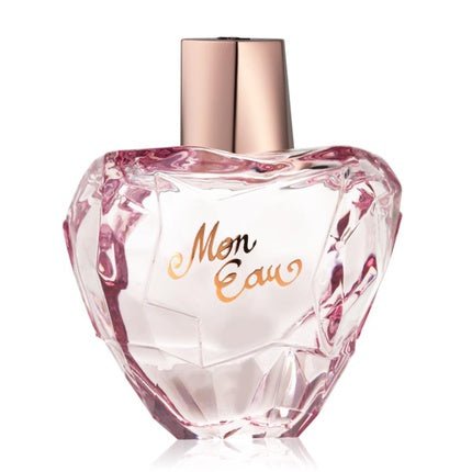 Lolita Lempicka Mon L'Eau Eau De Parfum 50Ml Spray - Maison des fragrances