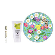 Lolita Lempicka Mon Premier Parfum - Eau de Parfum 75 Ml And Body Milk 50 Ml - Maison des fragrances