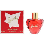 Lolita Lempicka Sweet Eau de Parfum (EDP) Mixte 50ml - Maison des fragrances