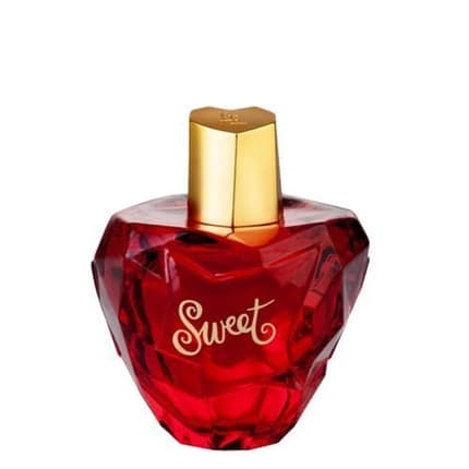 Lolita Lempicka Sweet Eau de Parfum (EDP) Mixte 50ml - Maison des fragrances