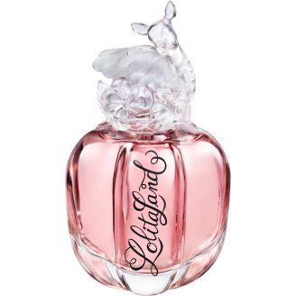 Lolita Lempicka  Lolitaland  Eau de Parfum