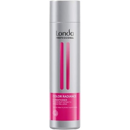 Londa Color Radiance Conditioning Spray 250ml - Maison des fragrances