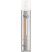 Londa Create It Creative Spray Strong 300ml - Maison des fragrances