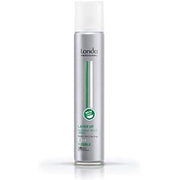 Londa Layer Up Flexible Hold Spray 500ml - Maison des fragrances