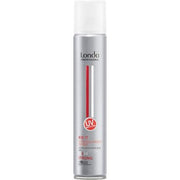 Londa Professional Fix It Hair Spray Strong Instant Extra Hold 300ml 330g - Maison des fragrances