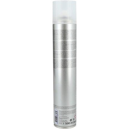Londa Professional Fix It Hair Spray Strong Instant Extra Hold 500ml 550g - Maison des fragrances