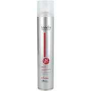 Londa Professional Fix It Hair Spray Strong Instant Extra Hold 500ml 550g - Maison des fragrances
