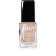 Londontown Kur Illuminating Nail Concealer - 12 Ml - Maison des fragrances