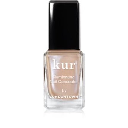 Londontown Kur Illuminating Nail Concealer - 12 Ml - Maison des fragrances