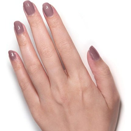 Londontown Lakur Bell Flower Nail Polish 12ml - Maison des fragrances