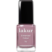Londontown Lakur Bell Flower Nail Polish 12ml - Maison des fragrances