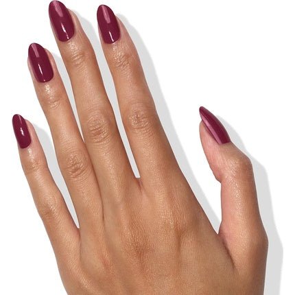Londontown Lakur Nail Lacquer Flirty & Thriving 12ml Vegan Nail Polish - Maison des fragrances
