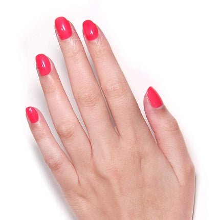 LONDONTOWN Lakur Weekend Cheers Nail Polish - Maison des fragrances