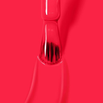 LONDONTOWN Lakur Weekend Cheers Nail Polish - Maison des fragrances