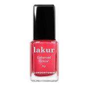 LONDONTOWN Lakur Weekend Cheers Nail Polish - Maison des fragrances