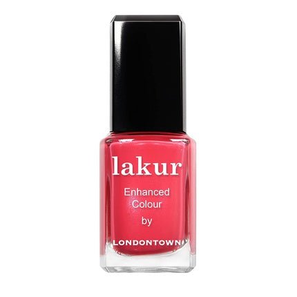 LONDONTOWN Lakur Weekend Cheers Nail Polish - Maison des fragrances