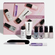 Londontown Most - Loved & Must - Haves Complete Nail Polish Set - Manicure - Maison des fragrances