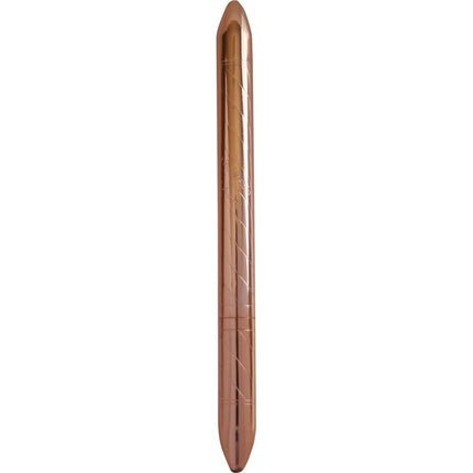Long - Lash Mascara Refill - Maison des fragrances