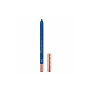 Long Lasting Eye Pencil 05 Night Blue Pearl - Maison des fragrances