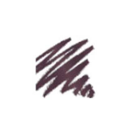 Long - lasting Intense Colour Eyeliner and Shadow 1.6g Shade 11 - Maison des fragrances