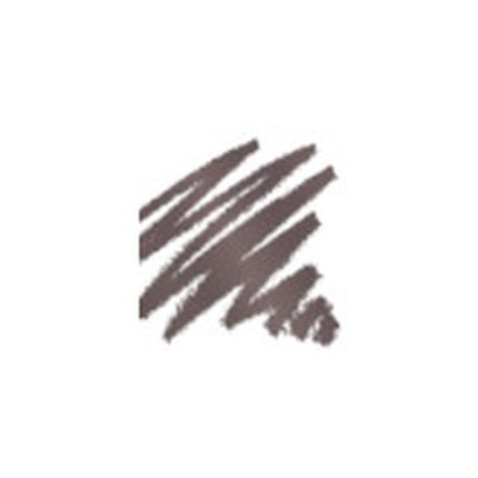 Long - lasting Intense Colour Eyeliner and Shadow 1.6g Shade 12 - Maison des fragrances