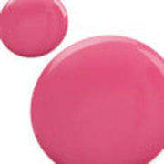 Long Lasting Nail Polish 5 Days Stay 11 ml Shade 53 Eternity - Maison des fragrances