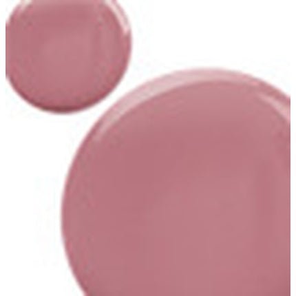 Long Lasting Nail Polish 5 Days Stay 11 ml Shade No.09 Candy Shop - Maison des fragrances