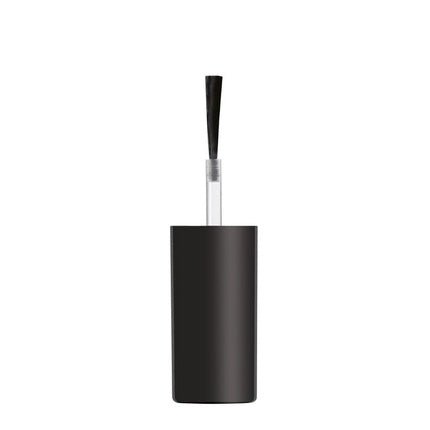 Long Lasting Nail Polish 5 Days Stay 11ml Shade E.06 First Kiss - Maison des fragrances