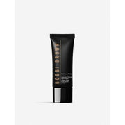 Long - Lasting Powdered Fluid Foundation with SPF20 Golden - Maison des fragrances