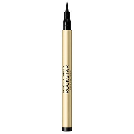 Long - lasting Rockstar Felt Eyeliner 1 ml - Maison des fragrances