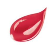 Long - lasting Two - Phase Lip Color and Gloss 16H Lip Color (Extreme Long - Lasting Lipstick) 4 + 4 ml - Maison des fragrances