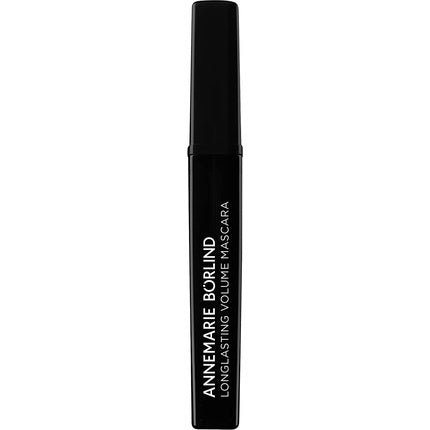 Long Lasting Volume Mascara 10ml - Maison des fragrances