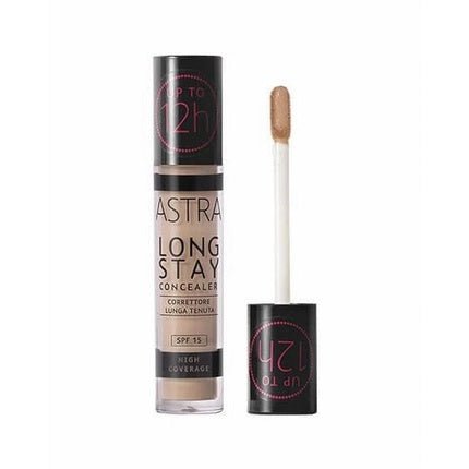 Long Stay Concealer 2 NUDE - Maison des fragrances