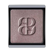 Long Wear Eyeshadow - Maison des fragrances