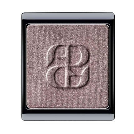 Long Wear Eyeshadow - Maison des fragrances
