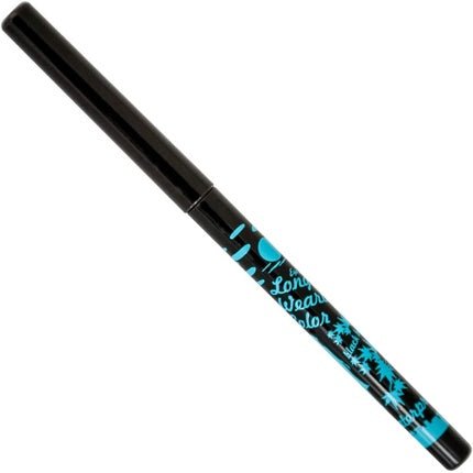 Long Wearing Waterproof Eyeliner Black - Maison des fragrances