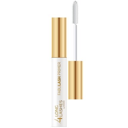 Long4Lashes FABULASH Primer Base and Conditioner 9ml - Maison des fragrances