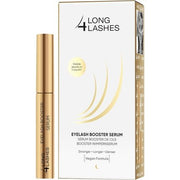 Long4Lashes FX5 Power Formula Eyelash Serum by Oceanic 3ml - Maison des fragrances