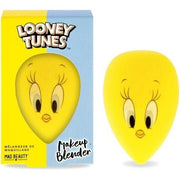 Looney Tunes Tweety Beauty Blender - Maison des fragrances