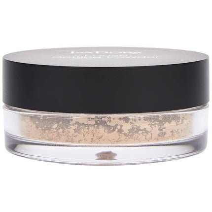 Loose Setting Powder 05 Medium 15g - Maison des fragrances