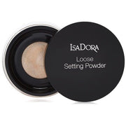 Loose Setting Powder 05 Medium 15g - Maison des fragrances