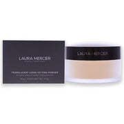 Loose Setting Powder Translucent Honey - Maison des fragrances