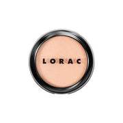 LORAC Light Source Illuminating Highlighter Contour Highlighter with Pearl Pigments Daylight Shade - Vegan and Cruelty - Free - Maison des fragrances